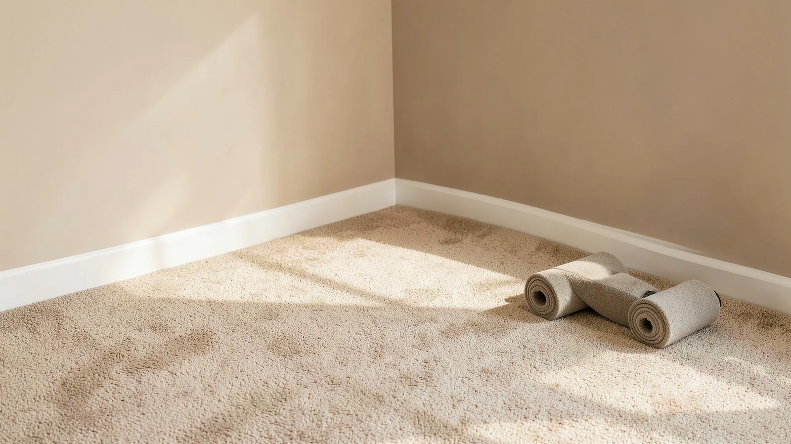 Carpet Installation in Dayton, ME near me